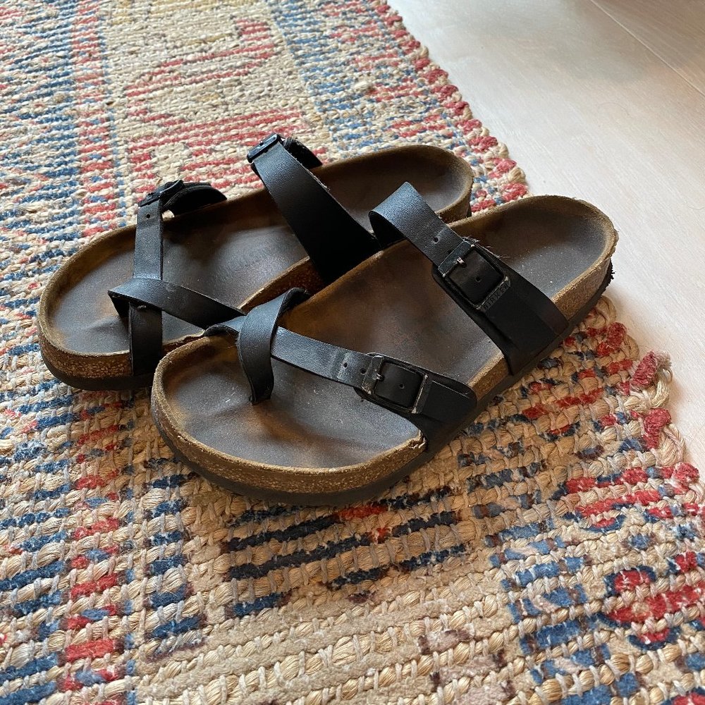Mayari Birkenstock